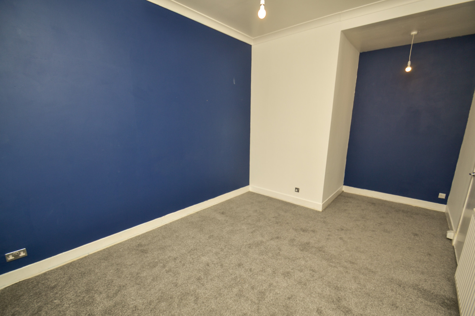 1 bed flat for sale in Main Street  - Property Image 4