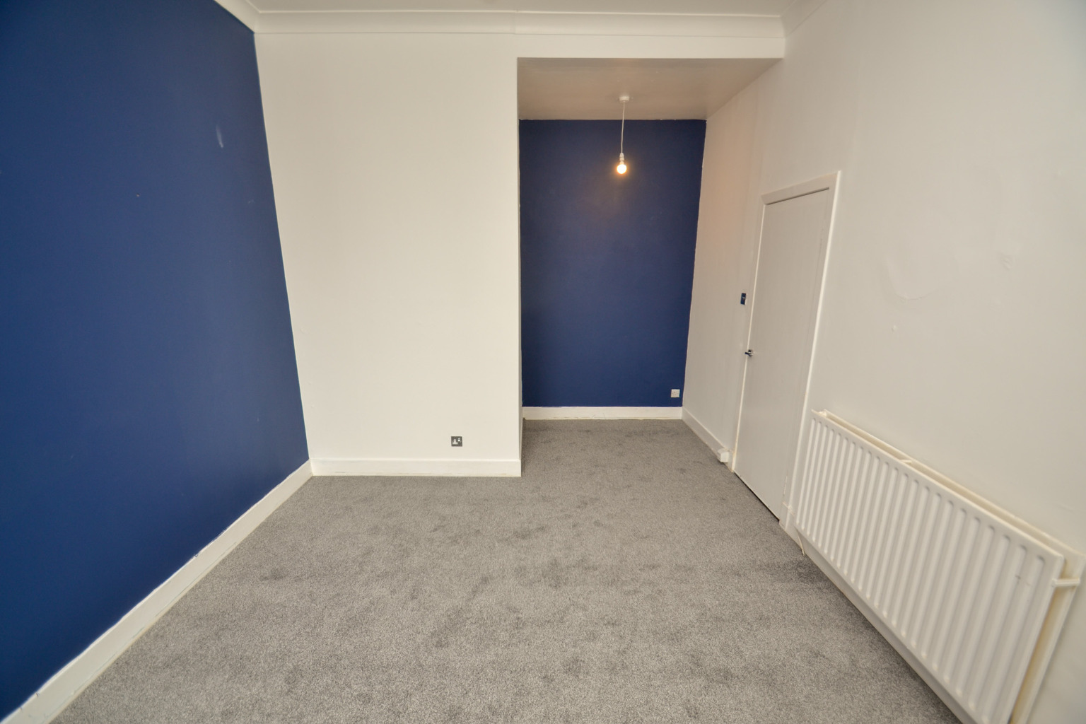 1 bed flat for sale in Main Street  - Property Image 3