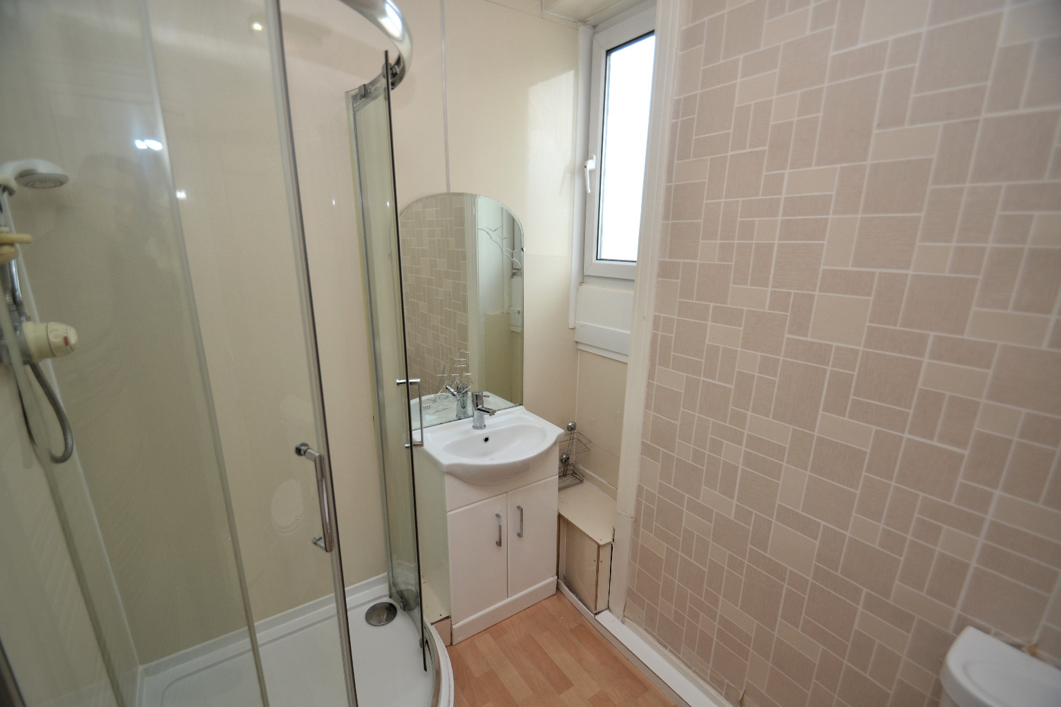 3 bed flat for sale in Kingswood Drive, Glasgow  - Property Image 7