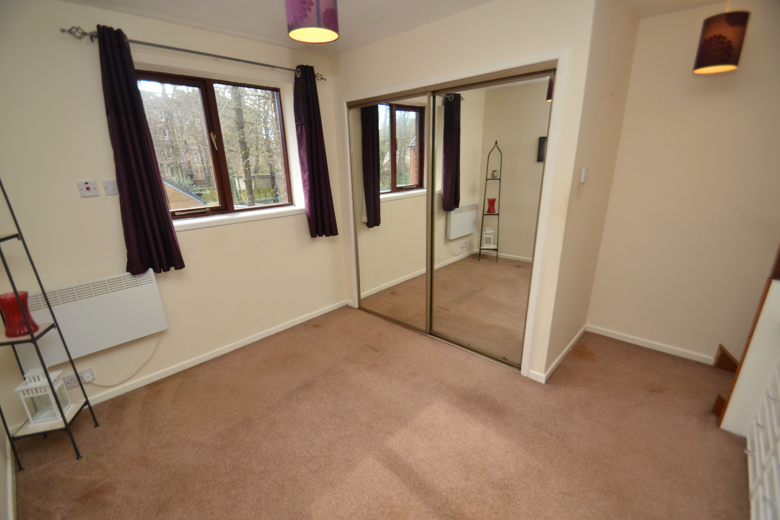 1 bed terraced house for sale in Dairsie Street, Glasgow  - Property Image 7