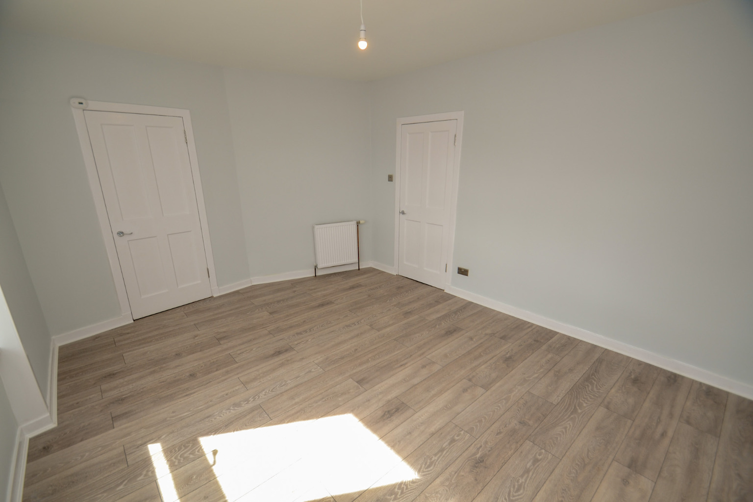 2 bed flat to rent in Boyd Street, Glasgow  - Property Image 11
