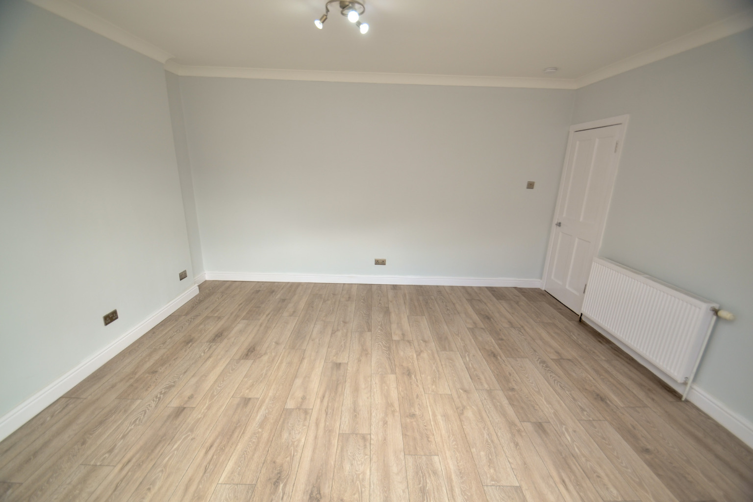2 bed flat to rent in Boyd Street, Glasgow  - Property Image 4