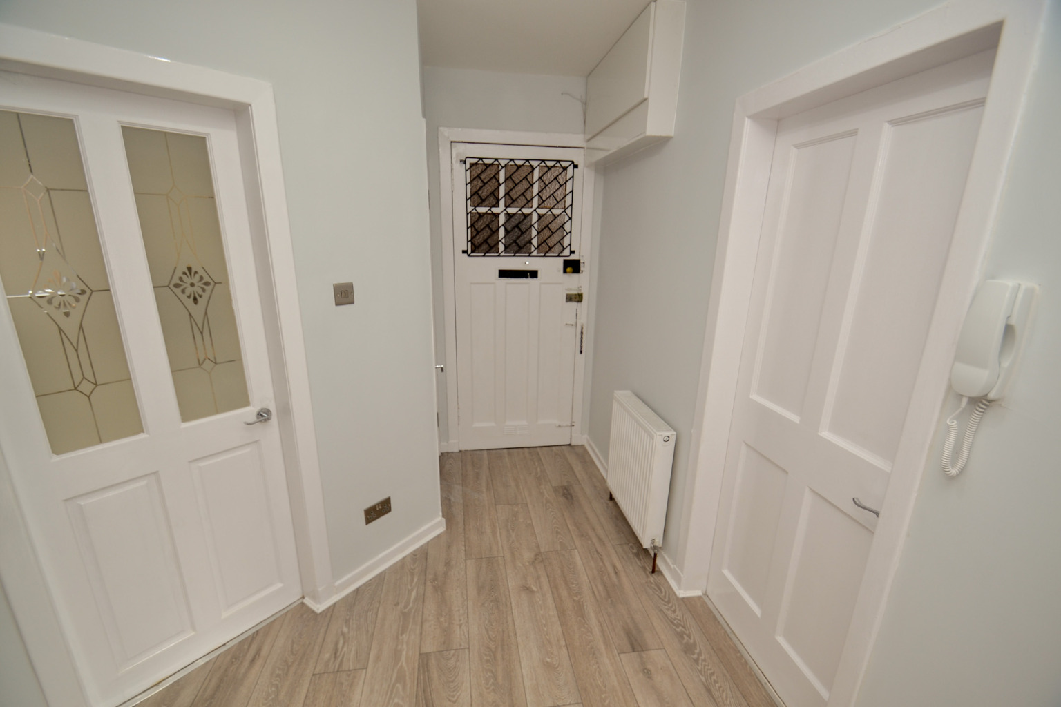 2 bed flat to rent in Boyd Street, Glasgow  - Property Image 13