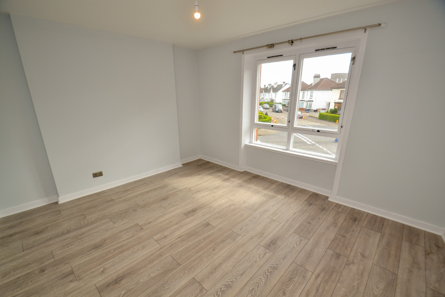 2 bed flat to rent in Boyd Street, Glasgow  - Property Image 10