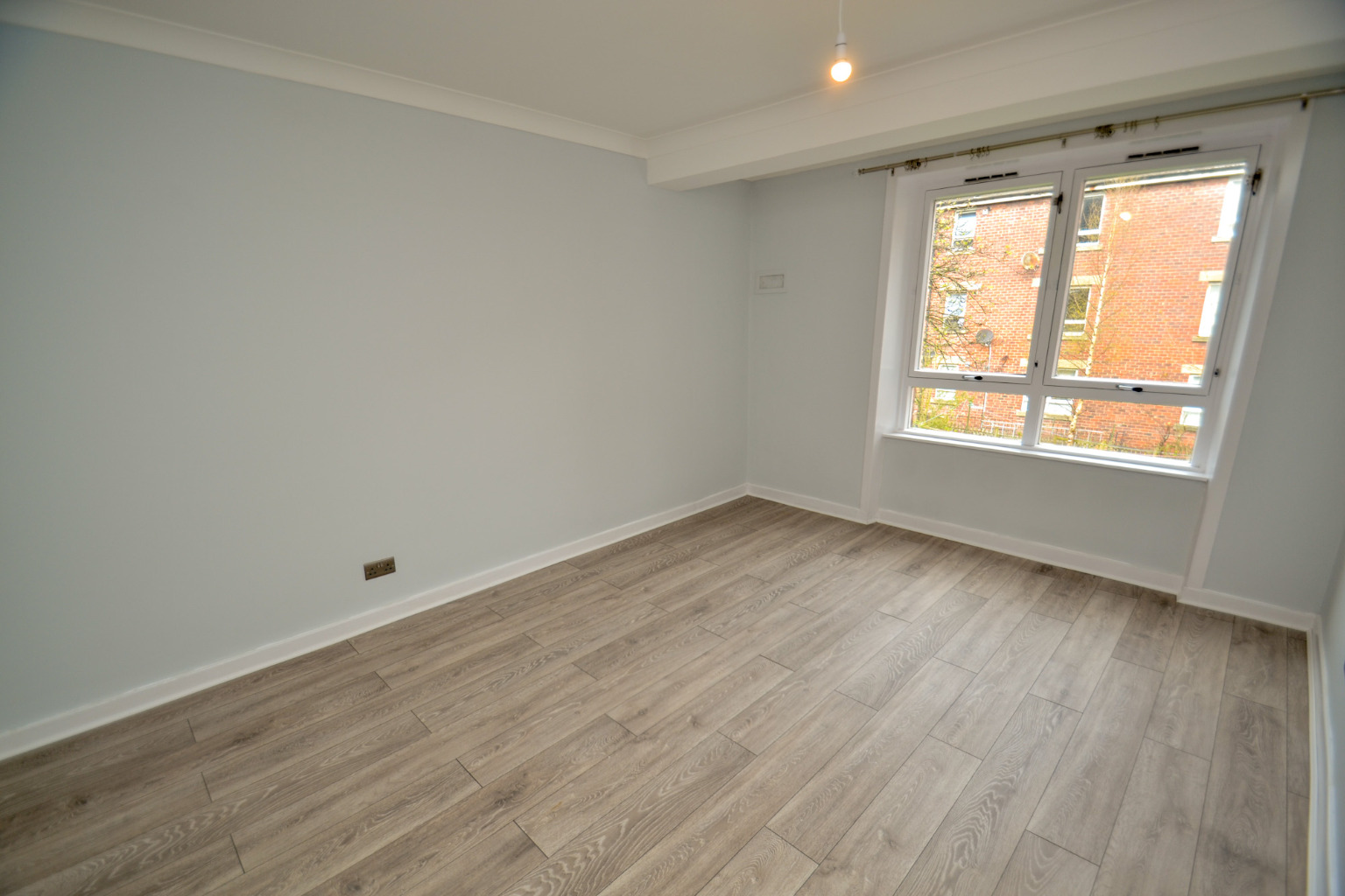 2 bed flat to rent in Boyd Street, Glasgow  - Property Image 8