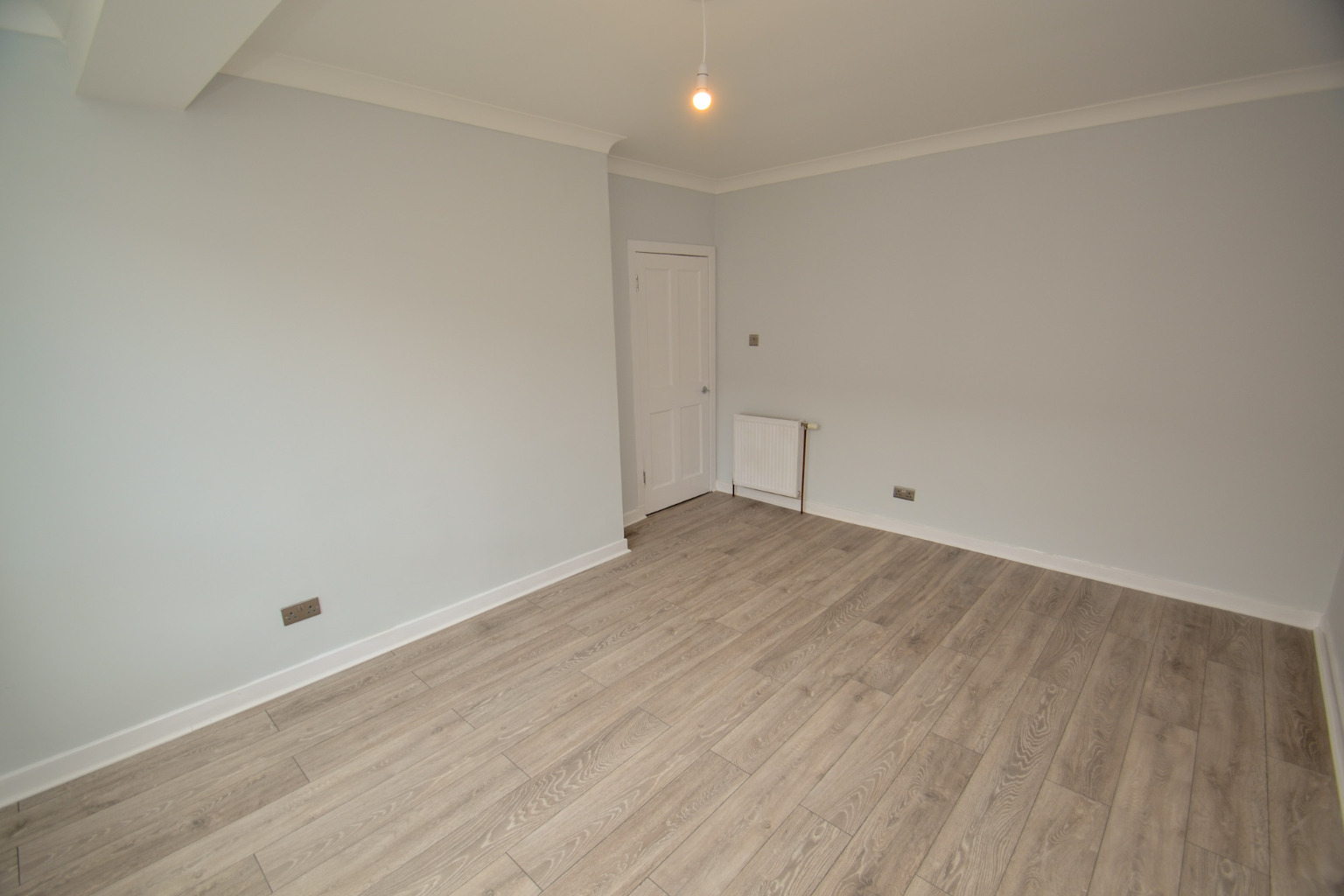 2 bed flat to rent in Boyd Street, Glasgow  - Property Image 9