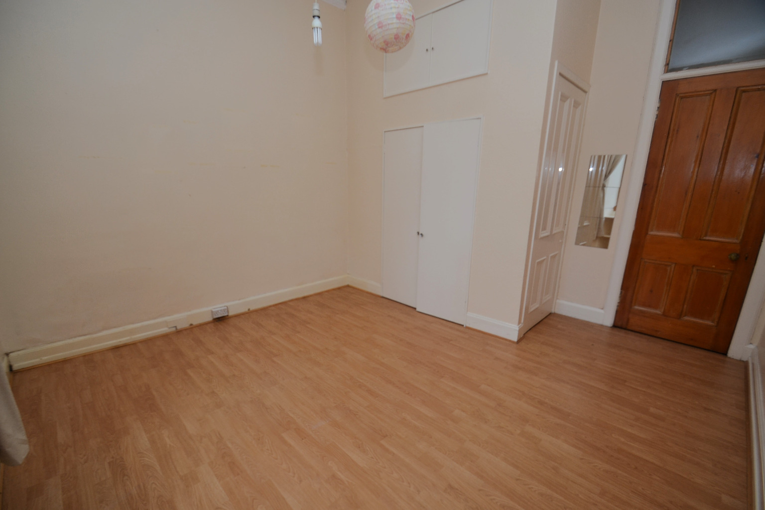 1 bed flat for sale in Albert Drive  - Property Image 8