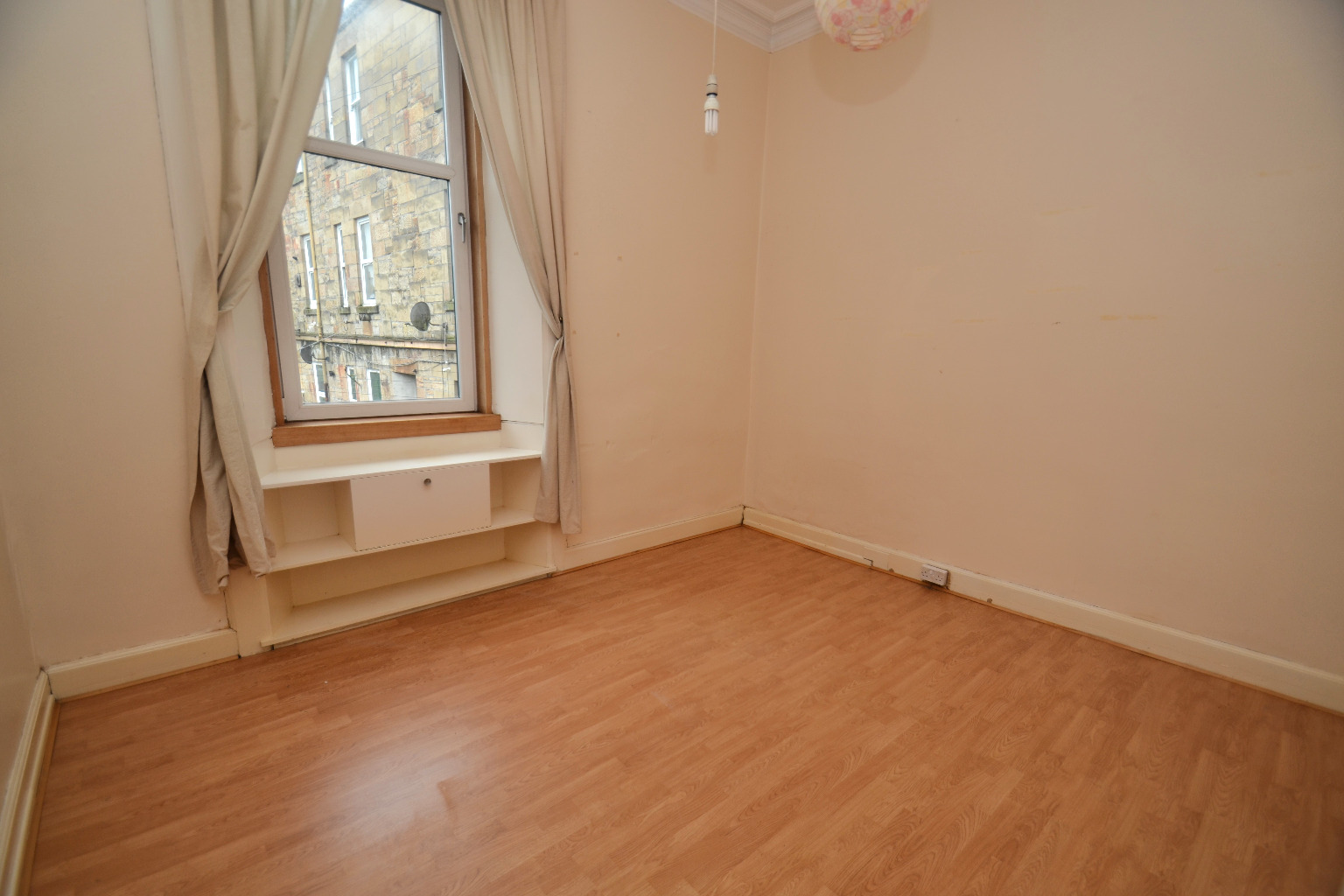 1 bed flat for sale in Albert Drive  - Property Image 7