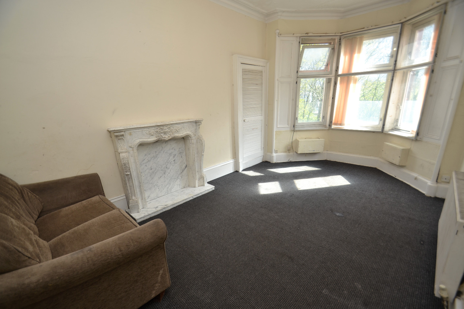 1 bed flat for sale in Clifford Street, Glasgow  - Property Image 2
