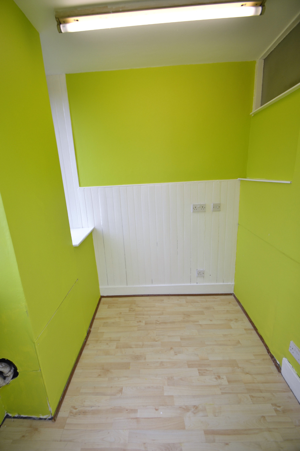 1 bed flat to rent in Bellwood Street, Glasgow  - Property Image 7