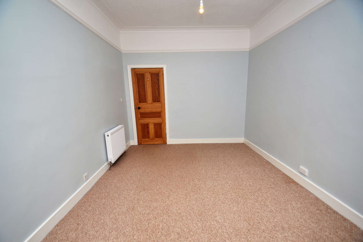 1 bed flat to rent in Bellwood Street, Glasgow  - Property Image 10