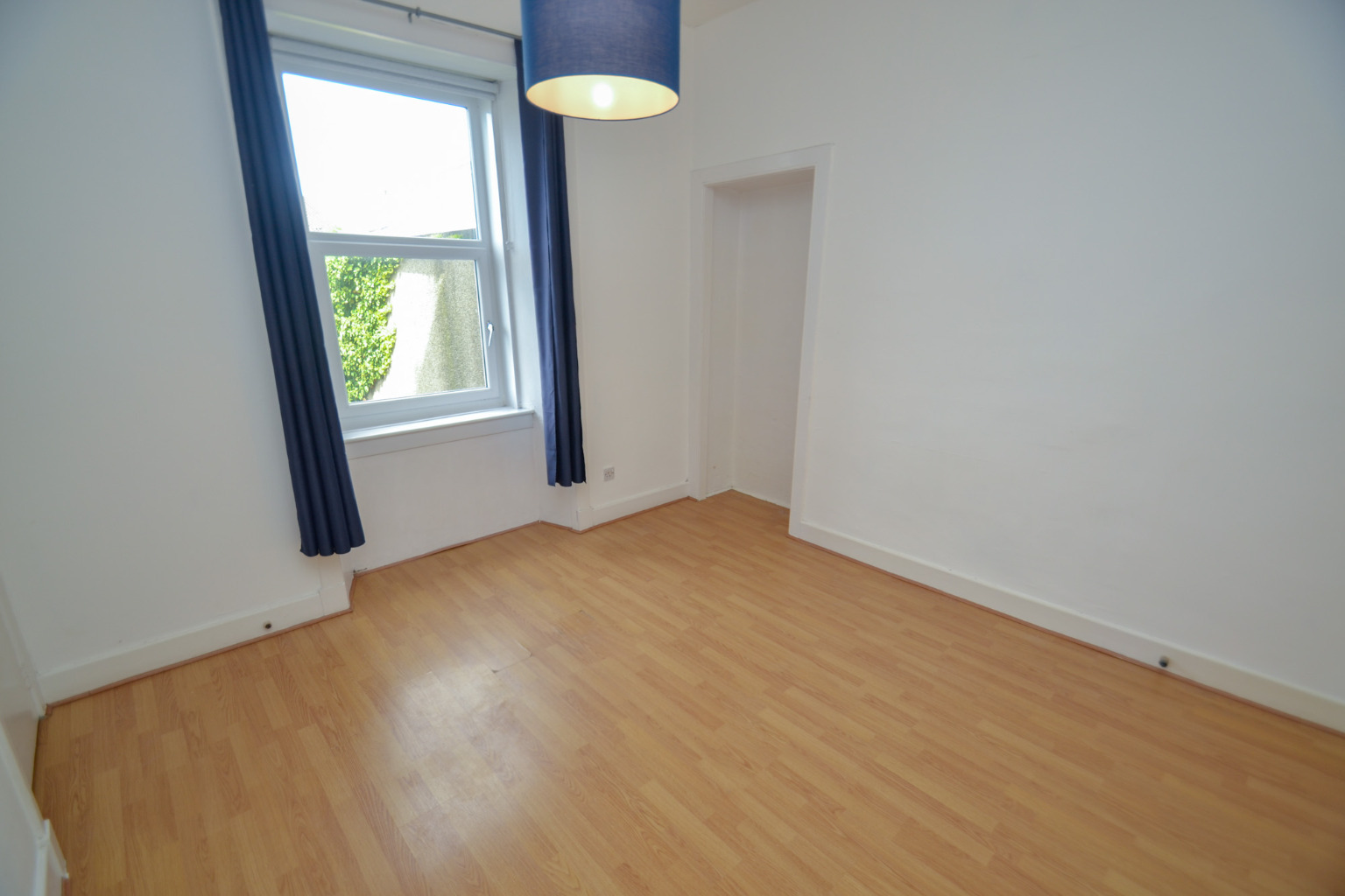 1 bed flat to rent in Main Street, Glasgow  - Property Image 7