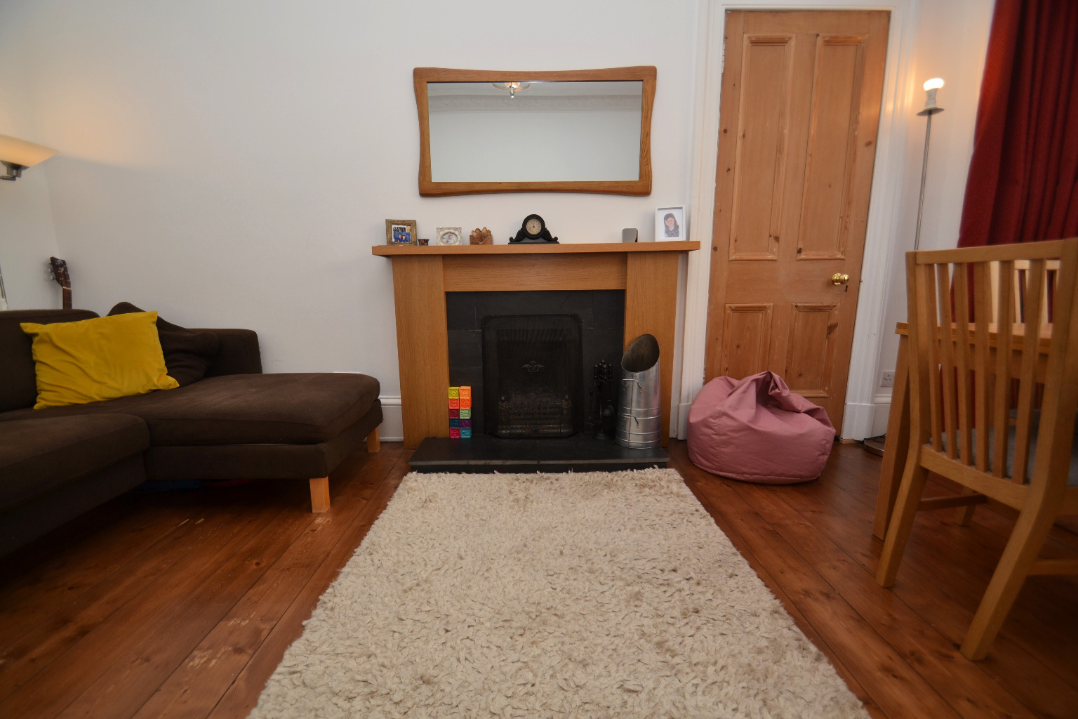 2 bed flat for sale in Overdale Gardens  - Property Image 5