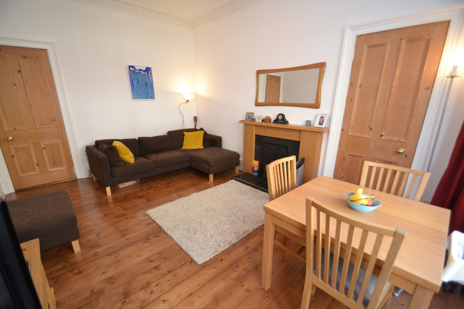 2 bed flat for sale in Overdale Gardens  - Property Image 3