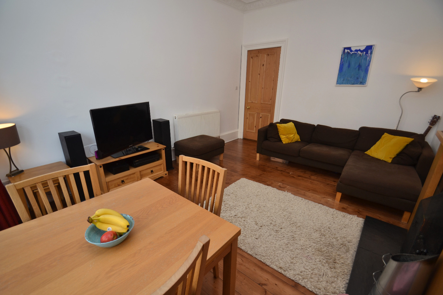 2 bed flat for sale in Overdale Gardens  - Property Image 4