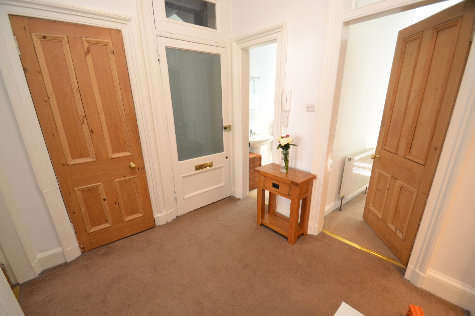 2 bed flat for sale in Overdale Gardens  - Property Image 21