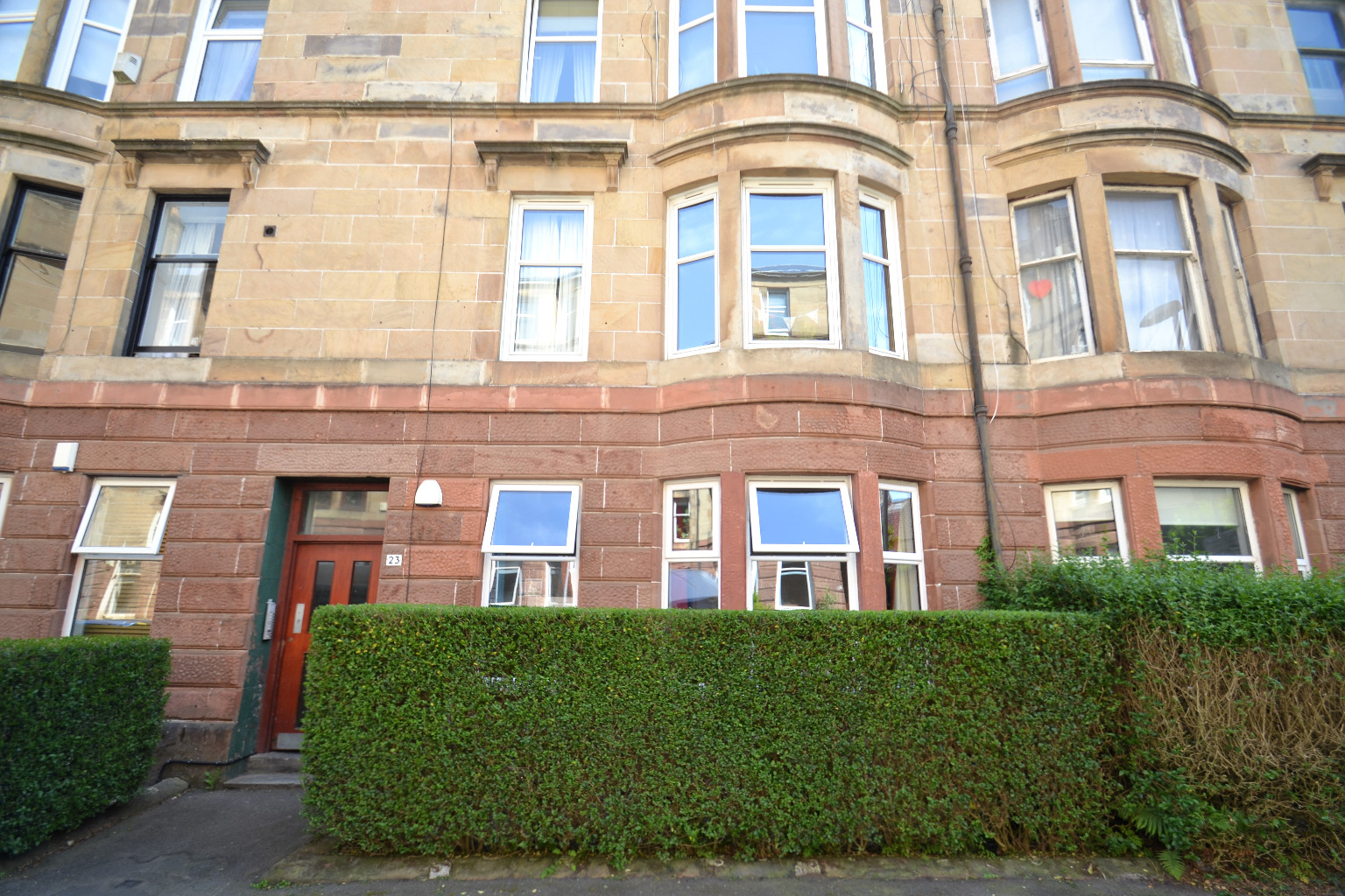 2 bed flat for sale in Overdale Gardens  - Property Image 26