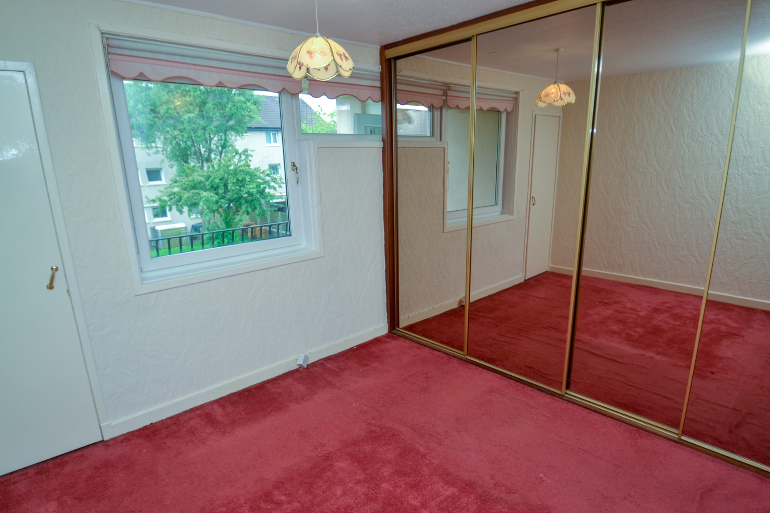 2 bed flat for sale in Archerhill Terrace  - Property Image 6