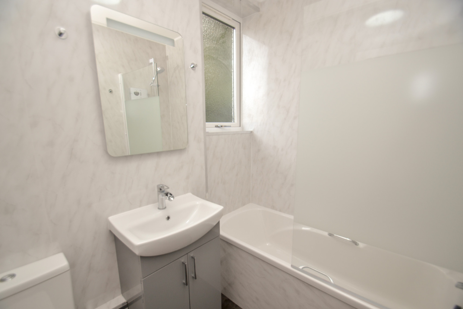 3 bed flat to rent in Tannadice Avenue  - Property Image 16