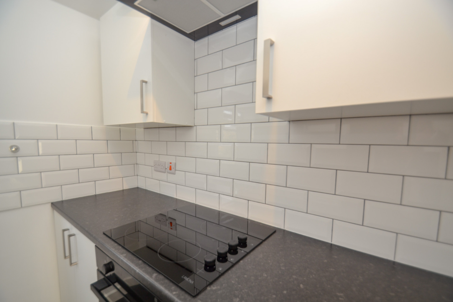 3 bed flat to rent in Tannadice Avenue  - Property Image 6