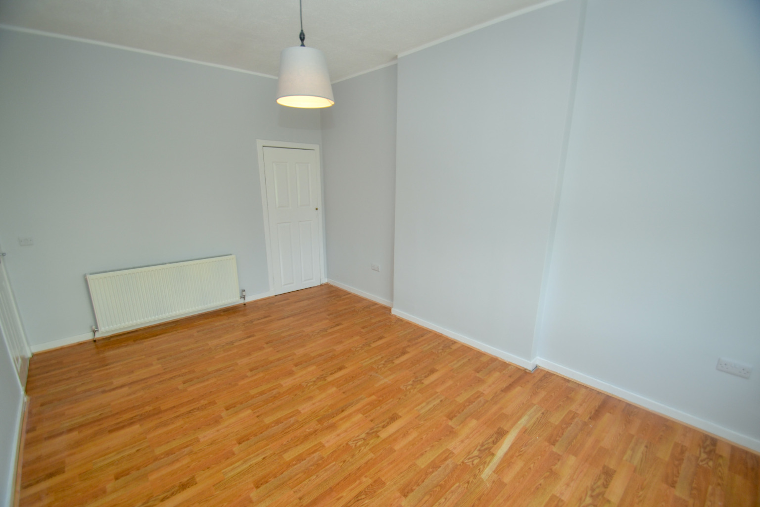 3 bed flat to rent in Tannadice Avenue  - Property Image 12