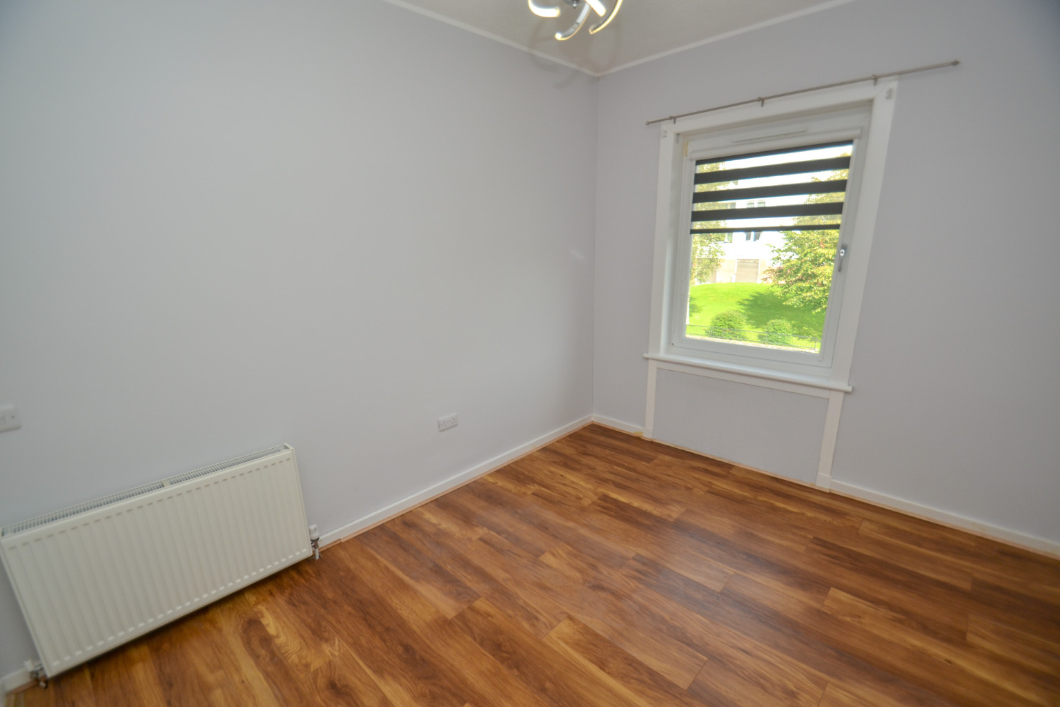 3 bed flat to rent in Tannadice Avenue  - Property Image 14