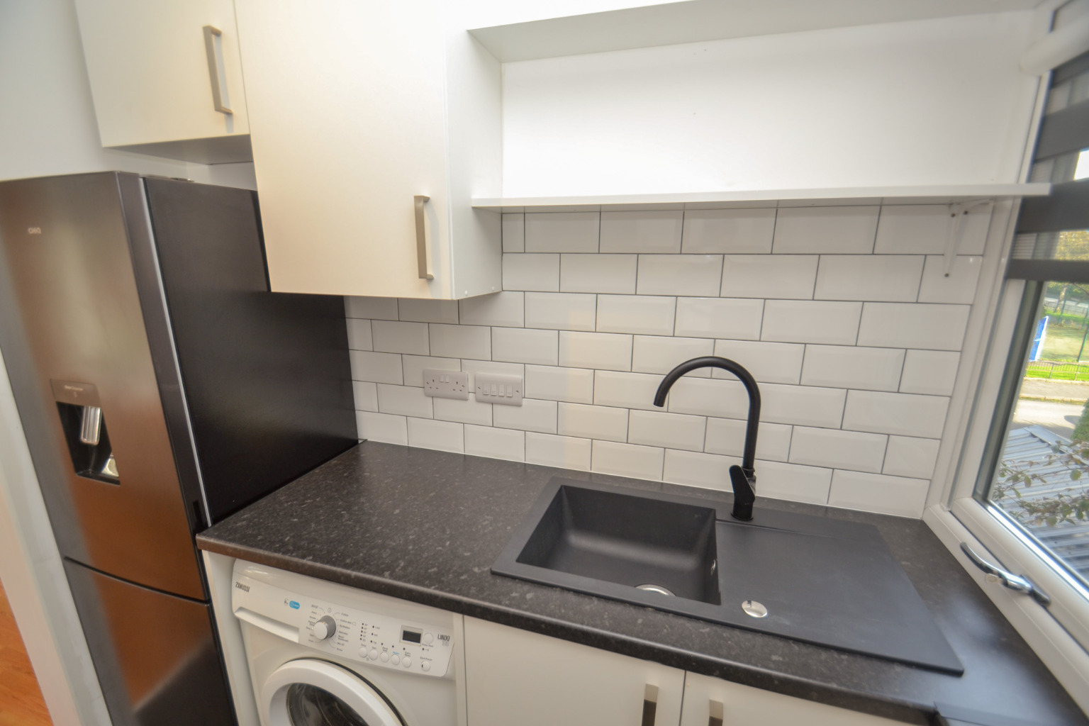 3 bed flat to rent in Tannadice Avenue  - Property Image 7