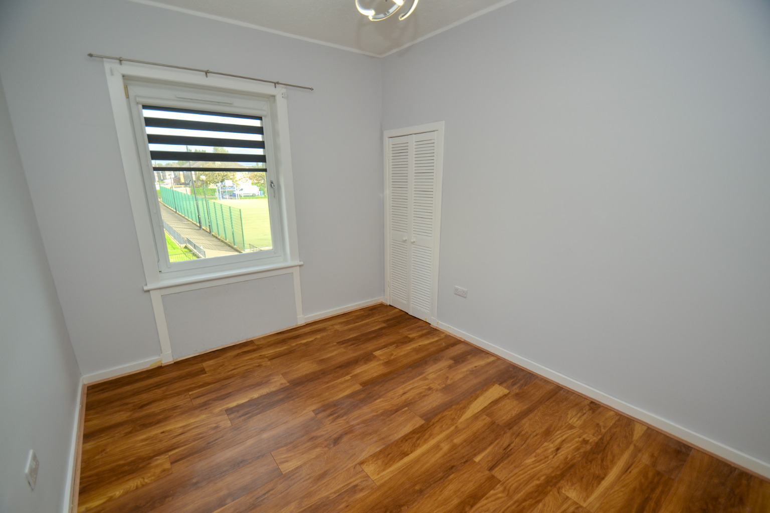 3 bed flat to rent in Tannadice Avenue  - Property Image 13