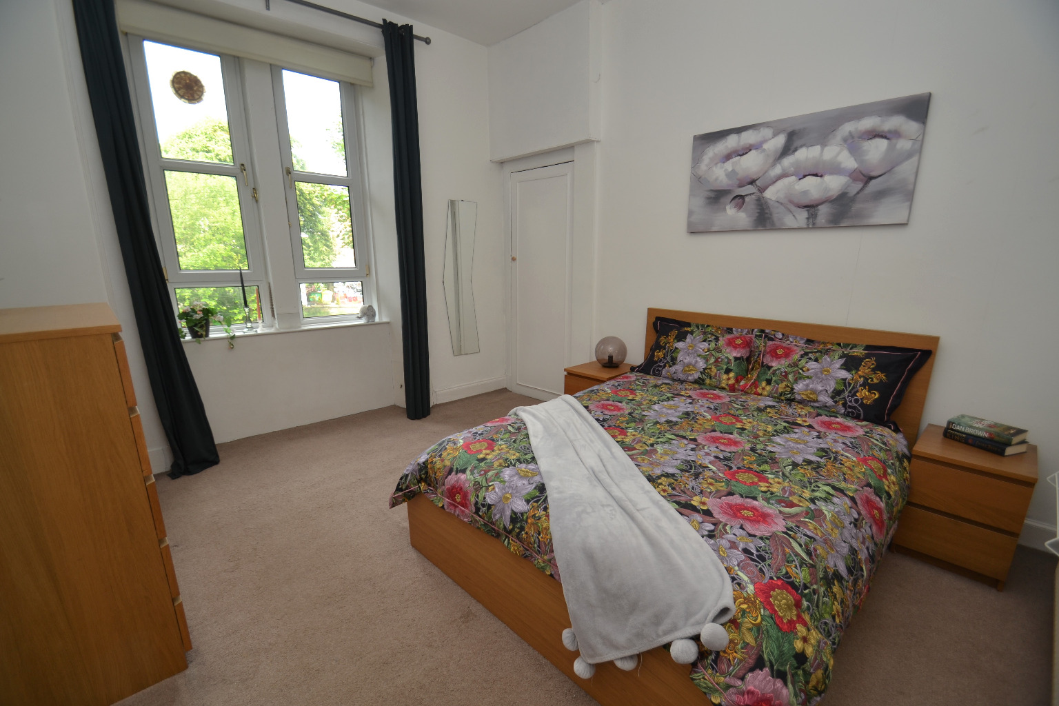 1 bed flat for sale in Overdale Street  - Property Image 10