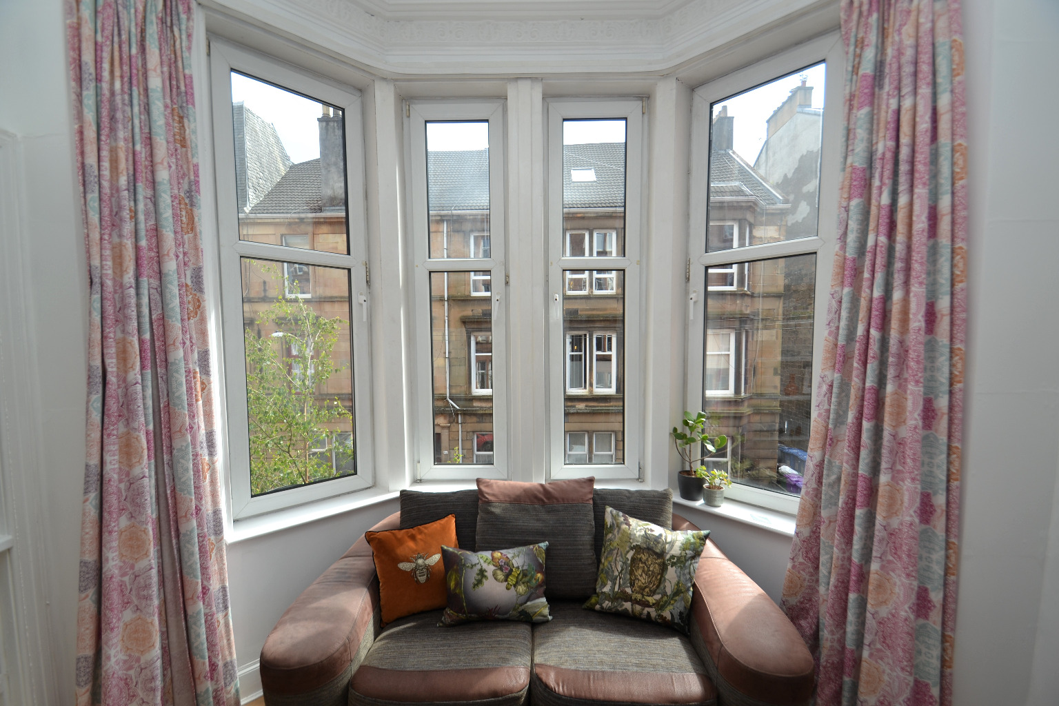 1 bed flat for sale in Overdale Street  - Property Image 4