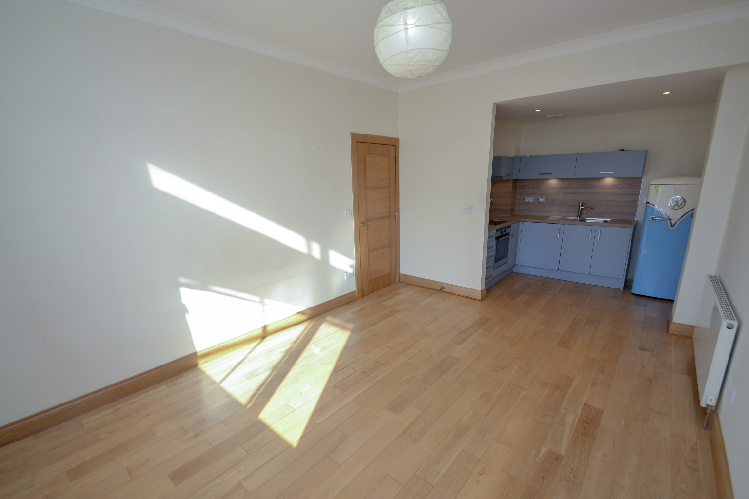 1 bed flat for sale in Hutcheson Street, Glasgow  - Property Image 5