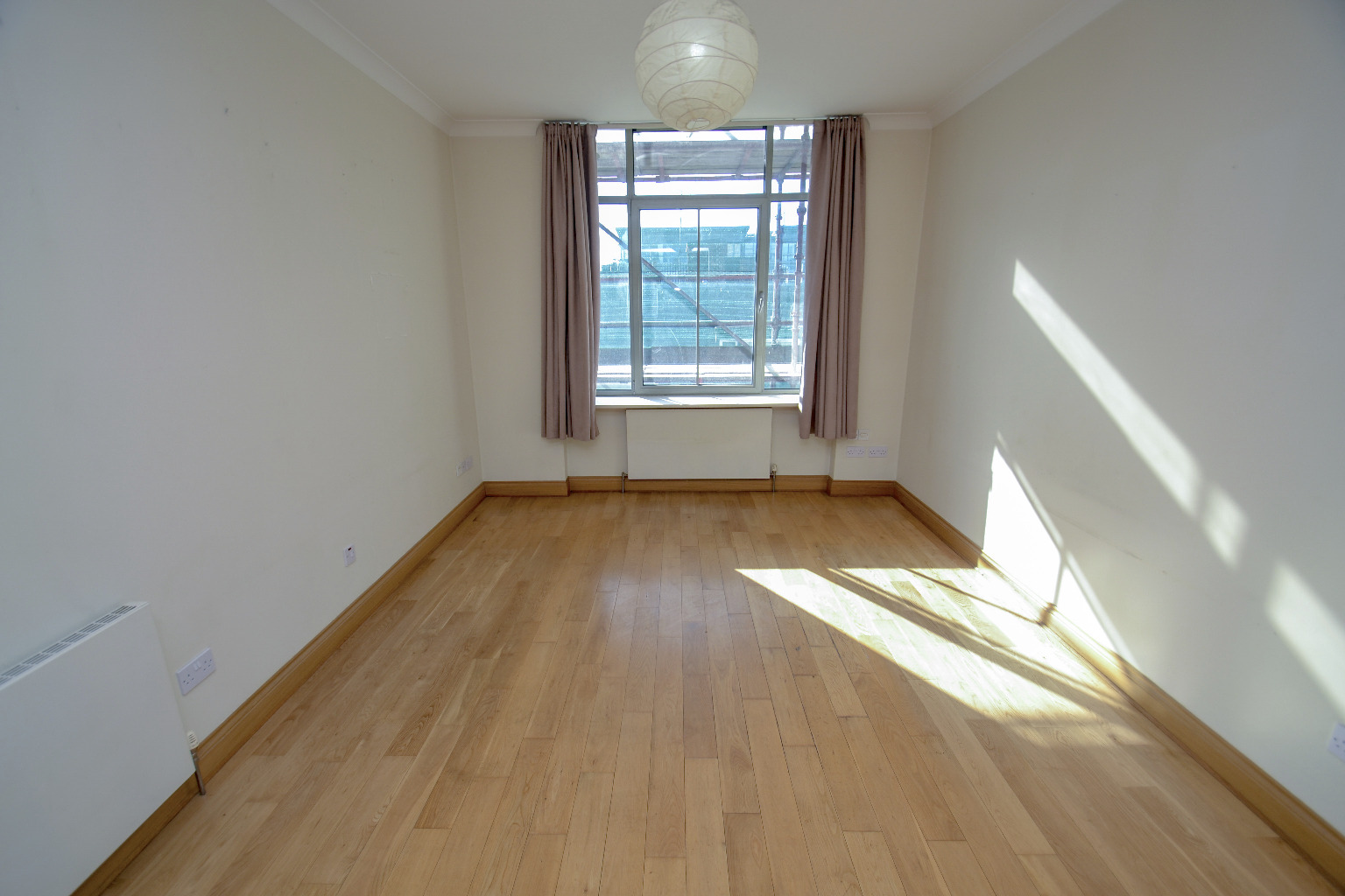 1 bed flat for sale in Hutcheson Street, Glasgow  - Property Image 4