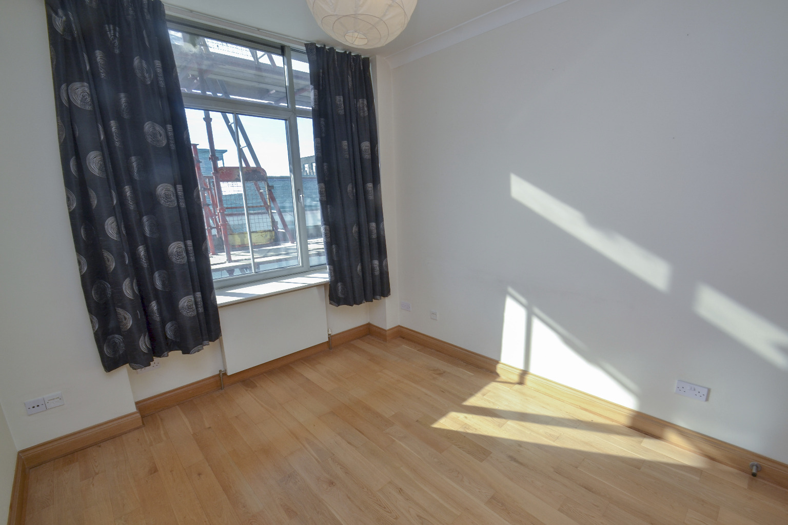 1 bed flat for sale in Hutcheson Street, Glasgow  - Property Image 7