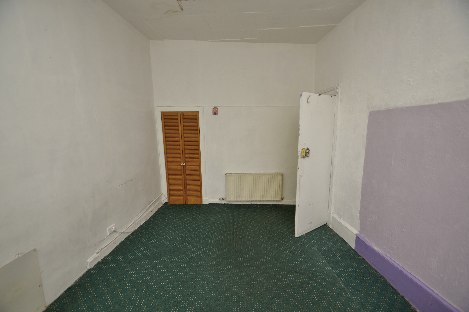 2 bed flat for sale in Eglinton Street, Glasgow  - Property Image 4