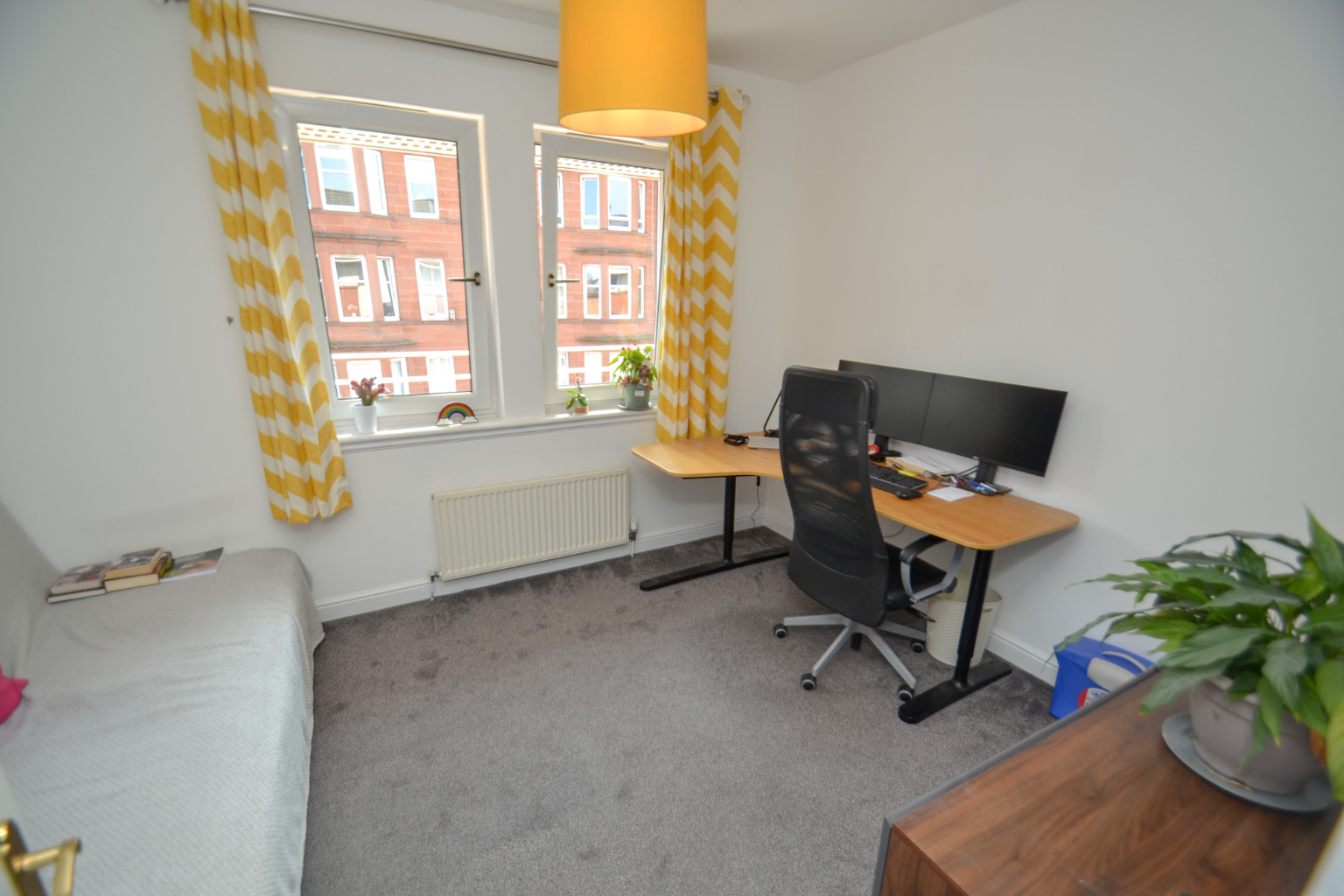 4 bed flat for sale in Waverley Street  - Property Image 15