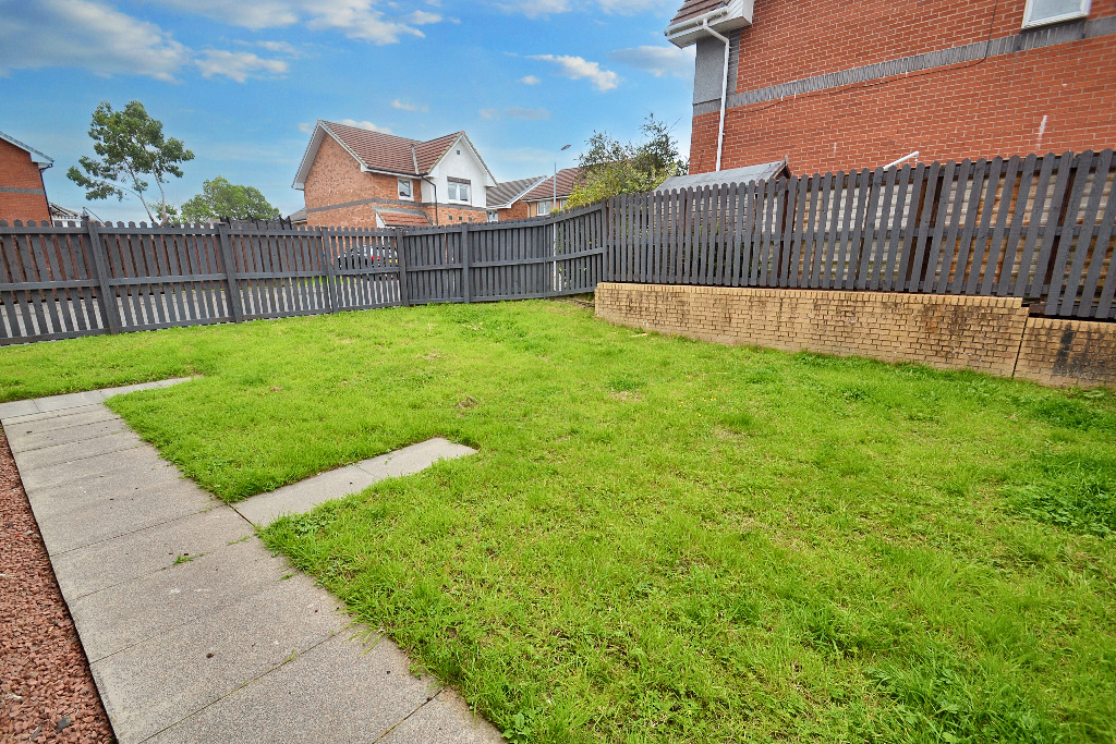 4 bed detached house for sale in Linndale Grove  - Property Image 27