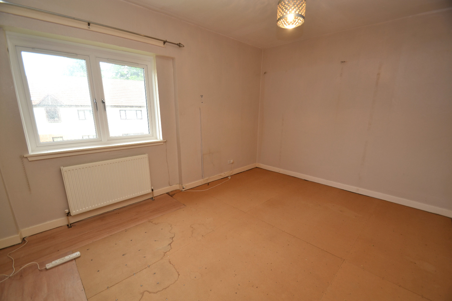 2 bed flat for sale in Dormanside Road  - Property Image 7