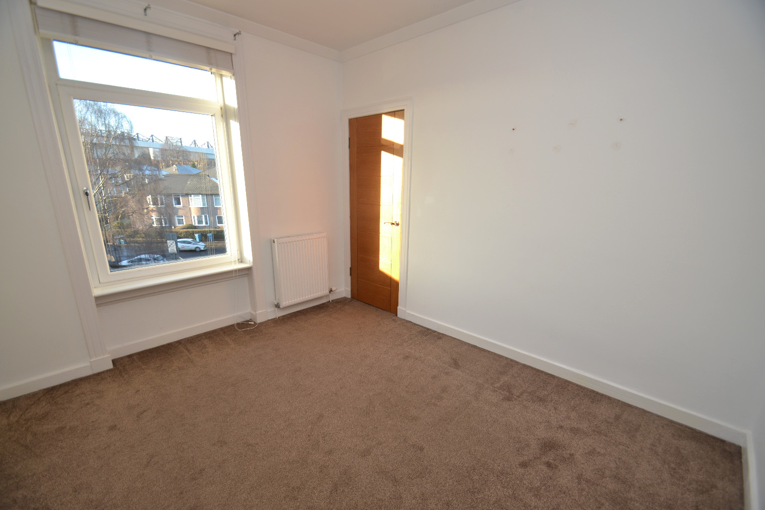 2 bed flat to rent in Kingswood Drive, Glasgow  - Property Image 12