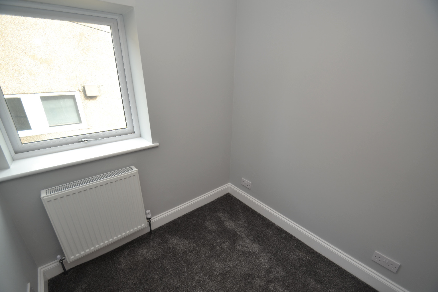 2 bed flat for sale in Kingsacre Road, Glasgow  - Property Image 11