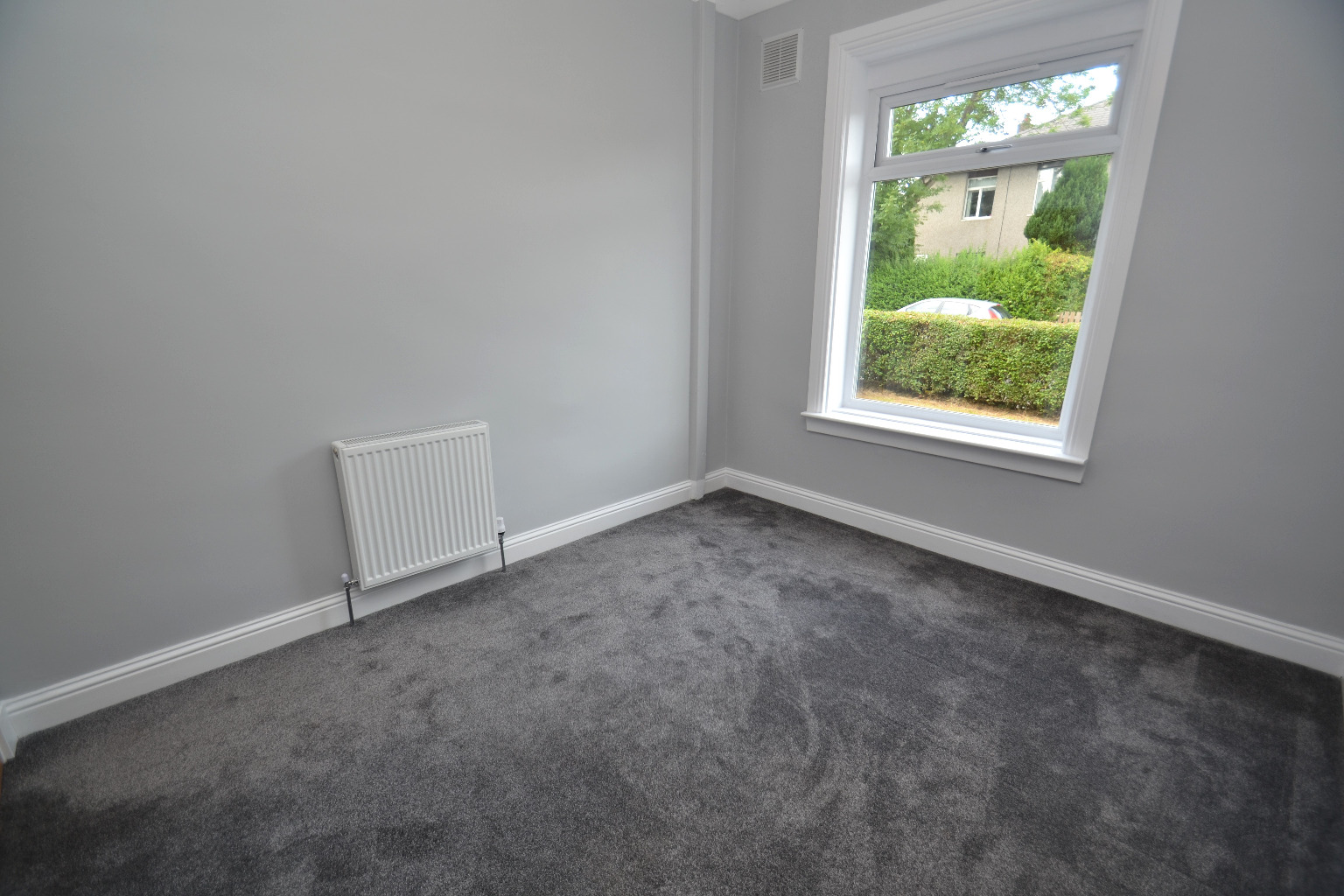 2 bed flat for sale in Kingsacre Road, Glasgow  - Property Image 10