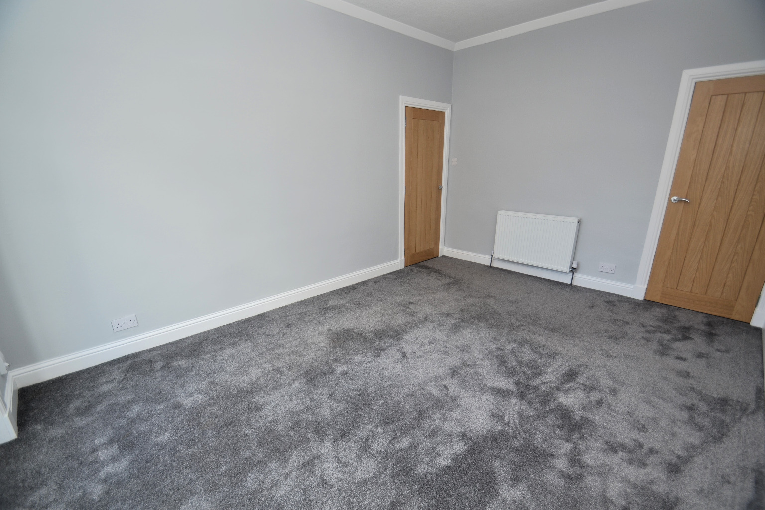 2 bed flat for sale in Kingsacre Road, Glasgow  - Property Image 9