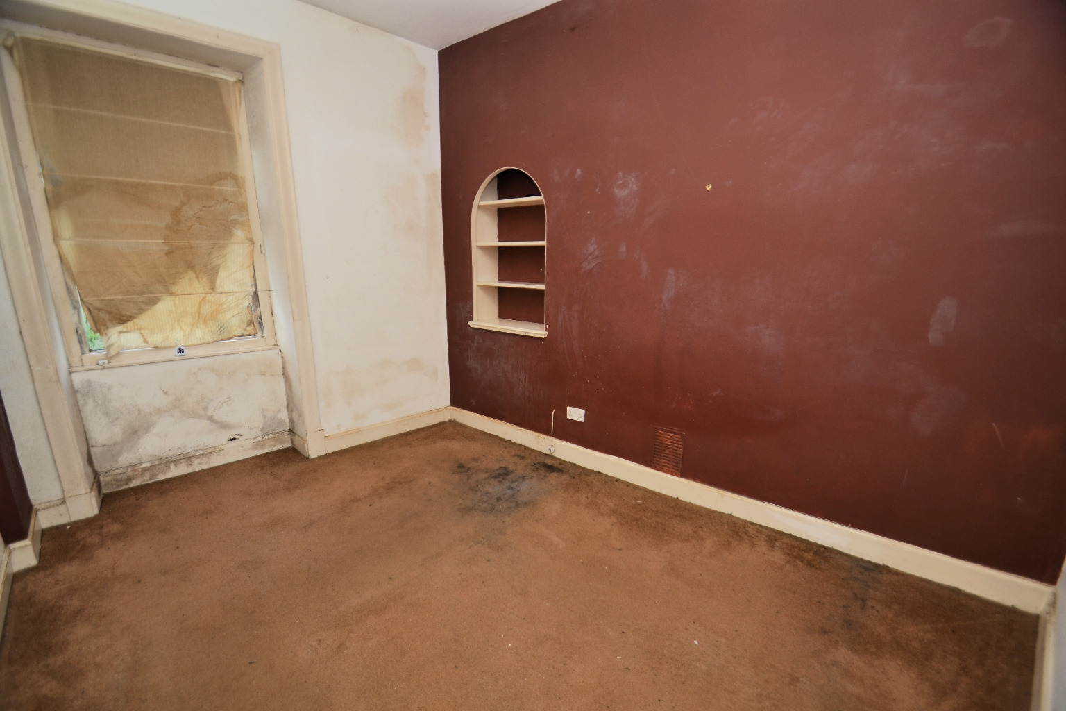 1 bed flat for sale  - Property Image 4