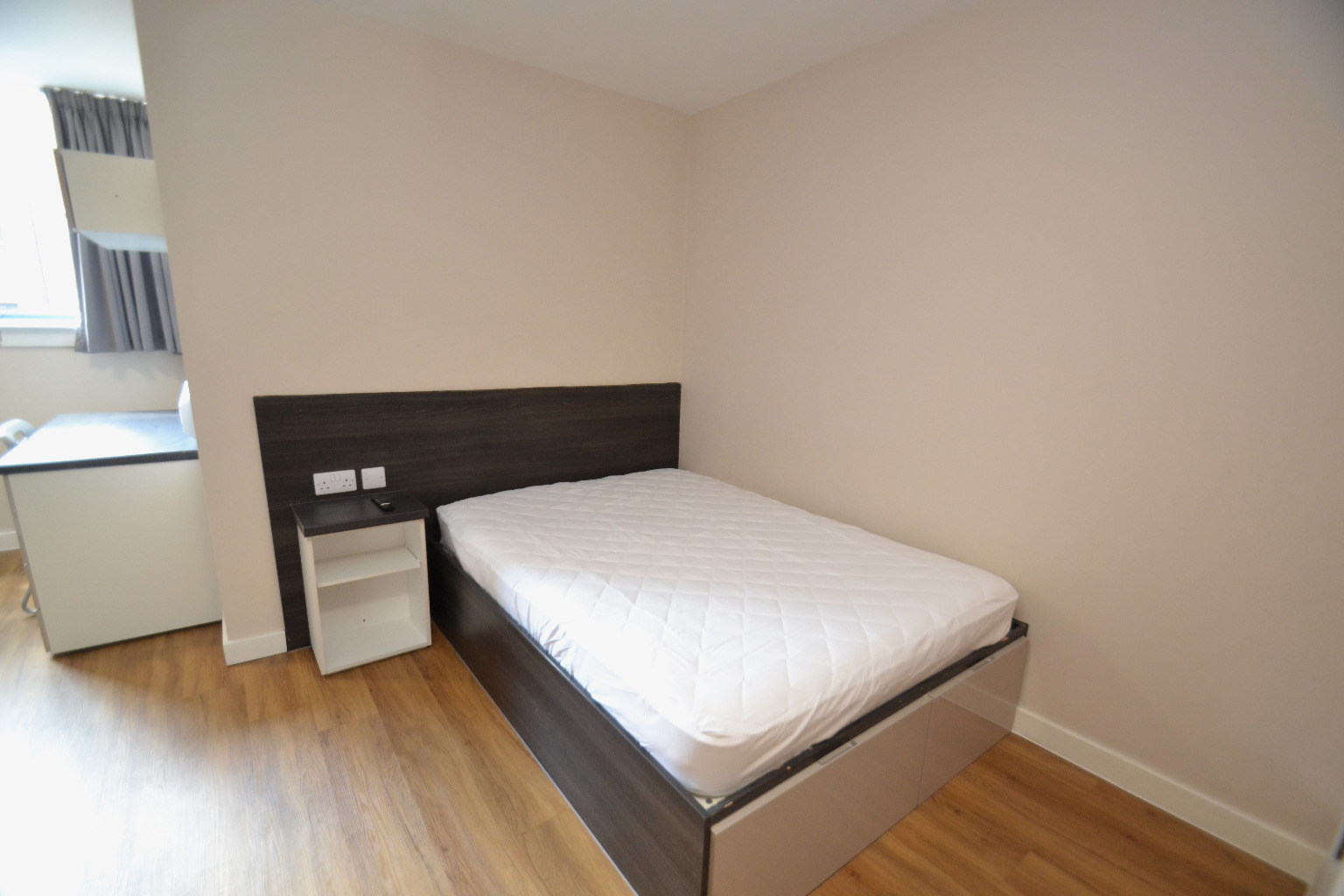 1 bed studio flat for sale in Bath Street  - Property Image 5