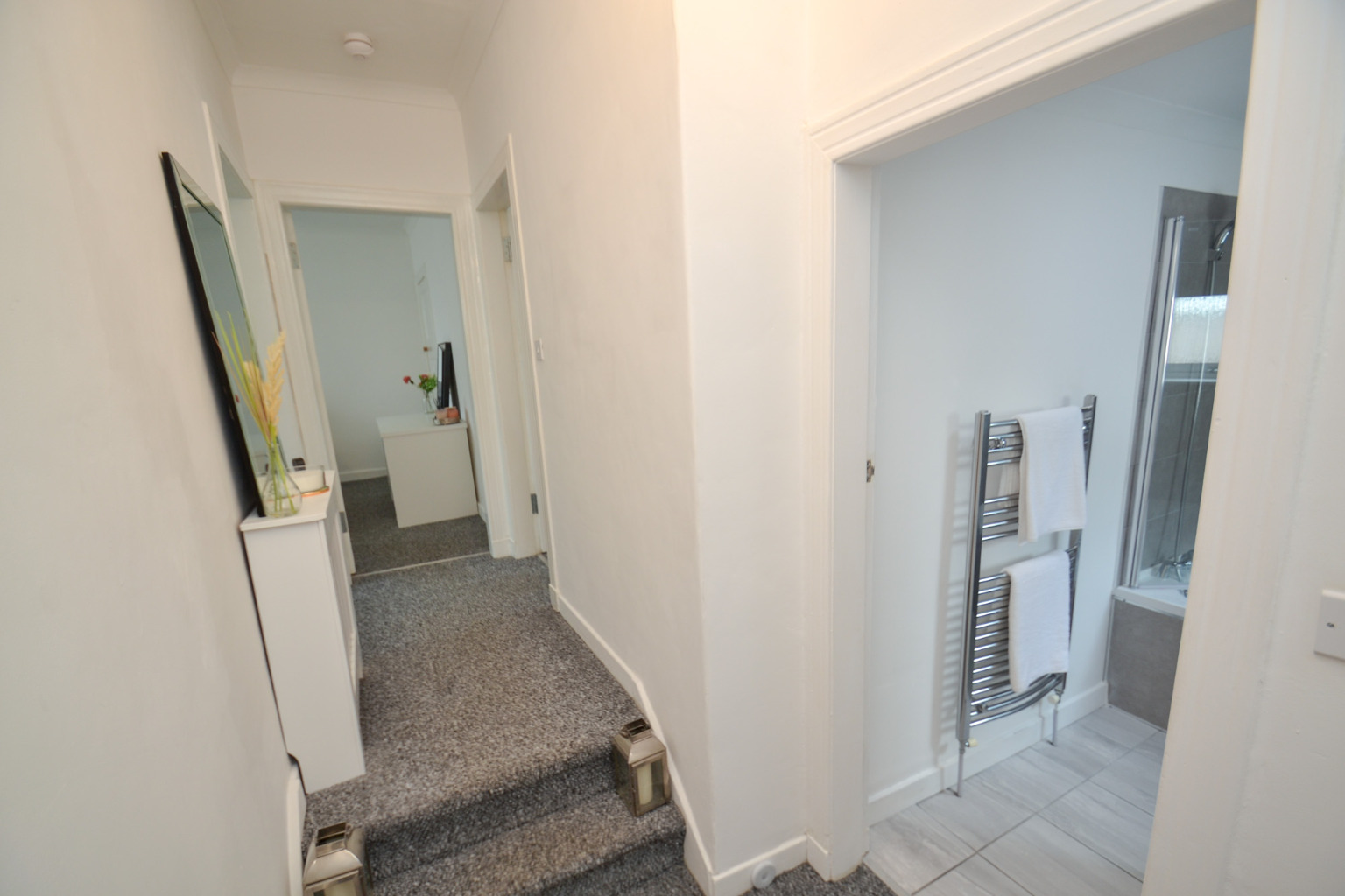 3 bed flat for sale in Ashcroft Drive  - Property Image 21