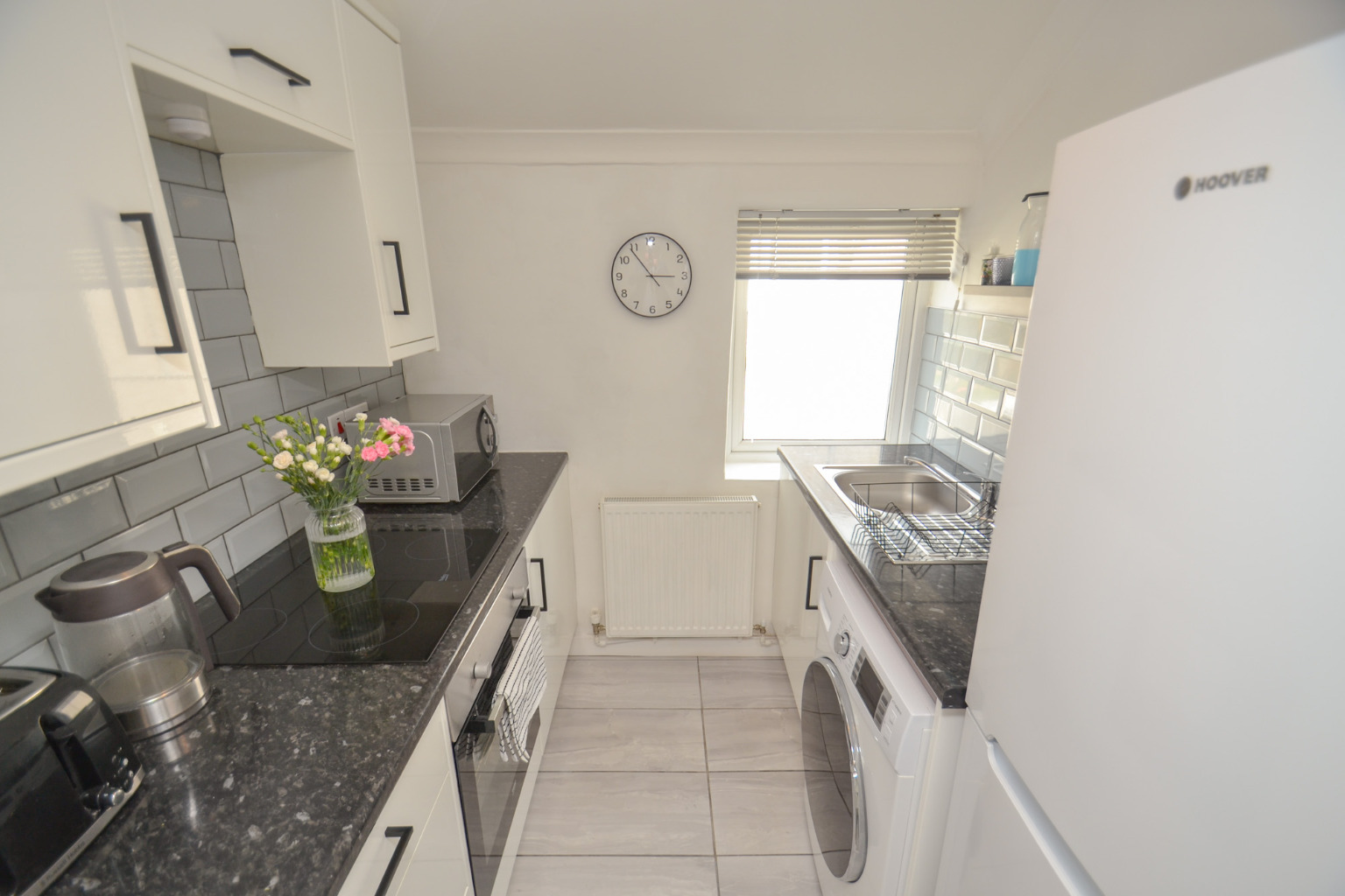 3 bed flat for sale in Ashcroft Drive  - Property Image 7