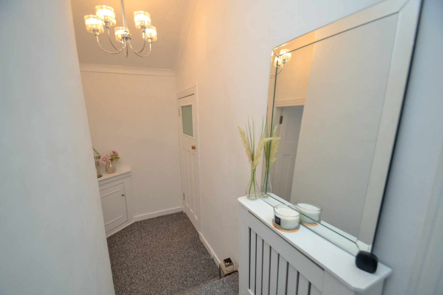 3 bed flat for sale in Ashcroft Drive  - Property Image 22