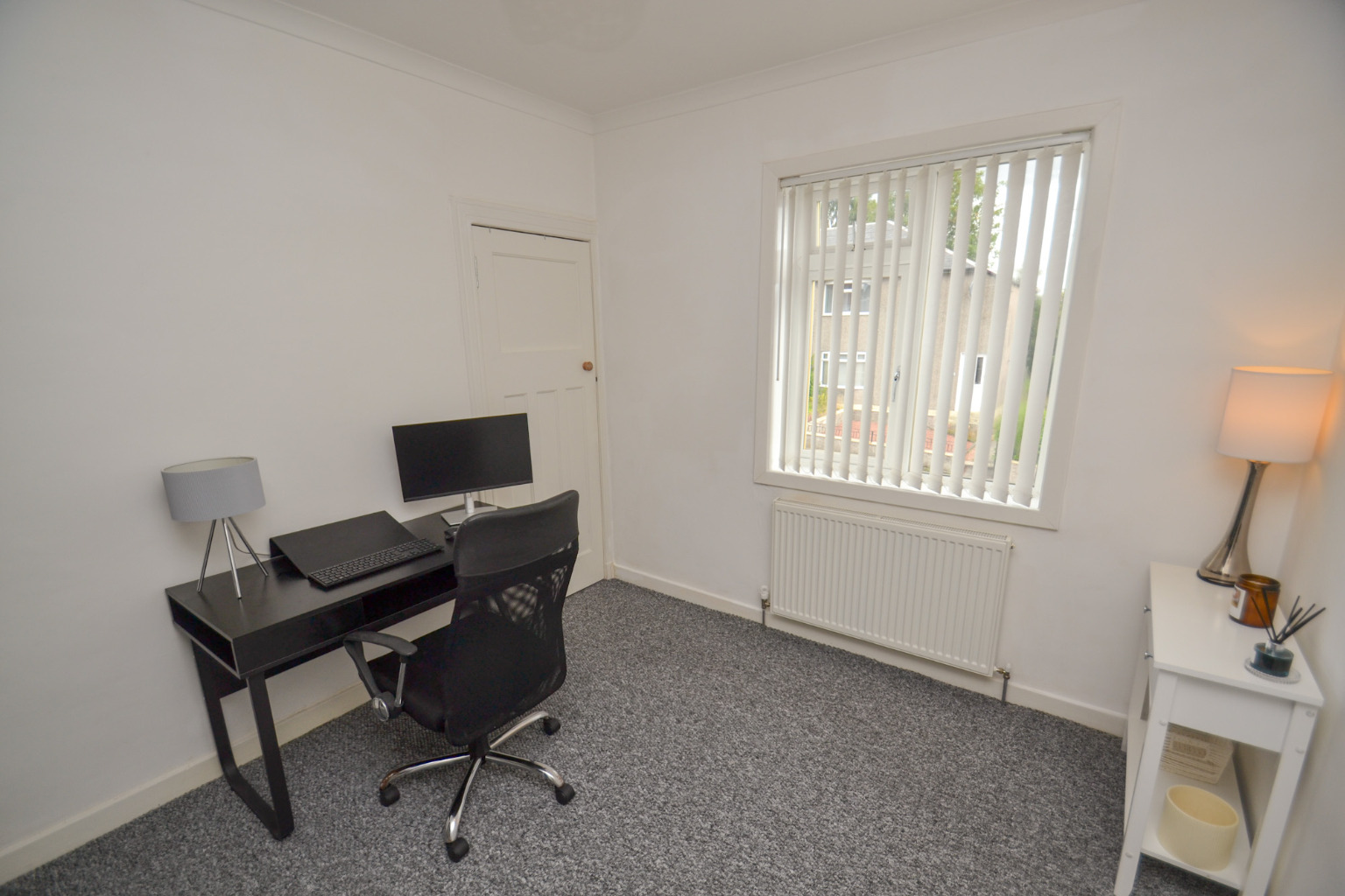 3 bed flat for sale in Ashcroft Drive  - Property Image 17