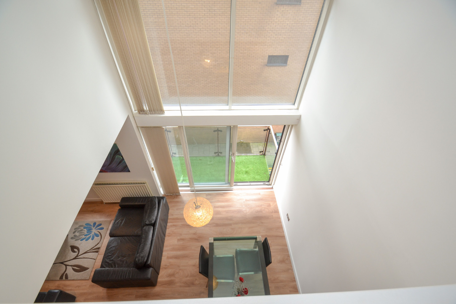 2 bed flat for sale in Dunlop Street  - Property Image 17