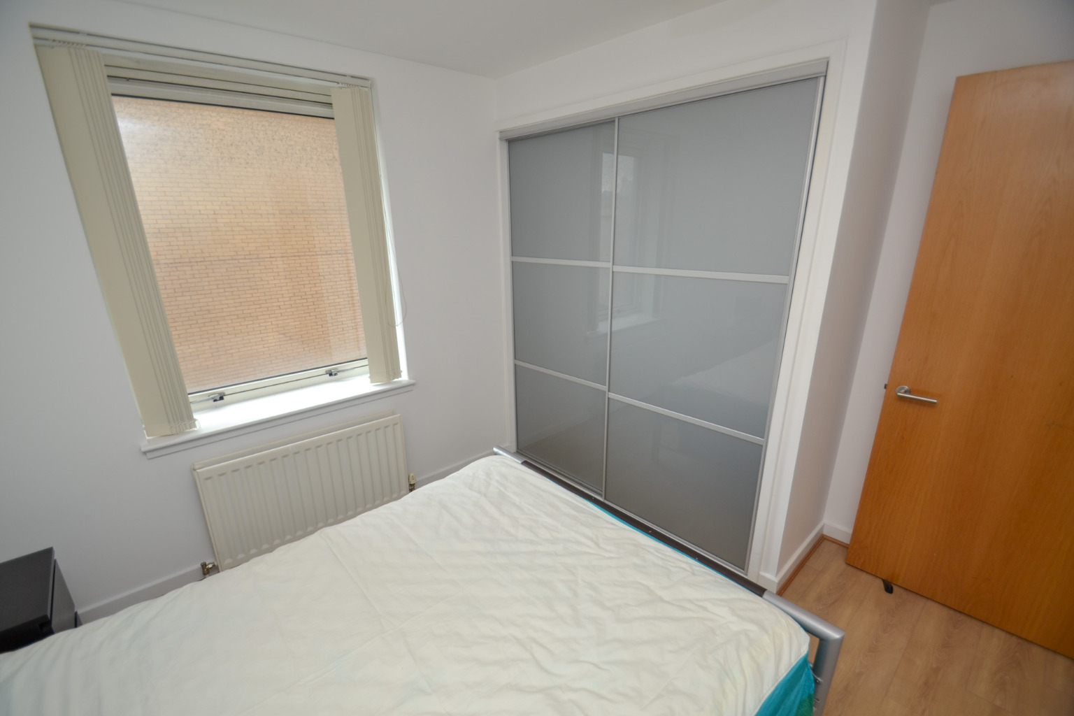 2 bed flat for sale in Dunlop Street  - Property Image 19