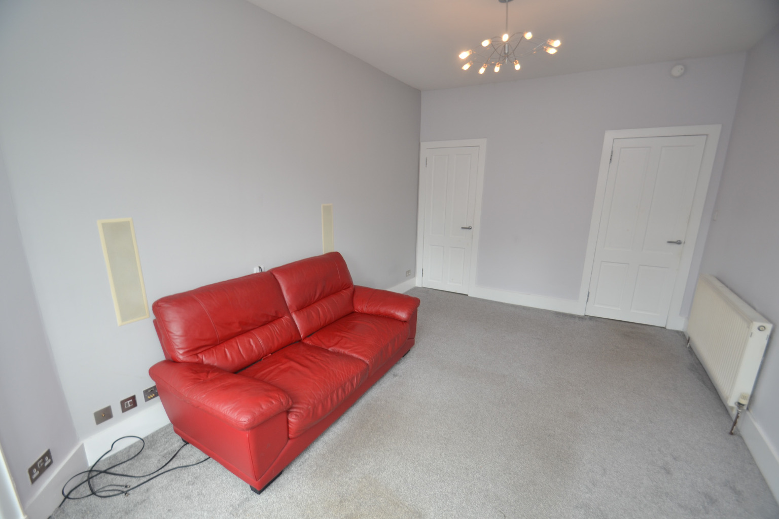 1 bed flat for sale  - Property Image 3